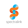 Spectralink