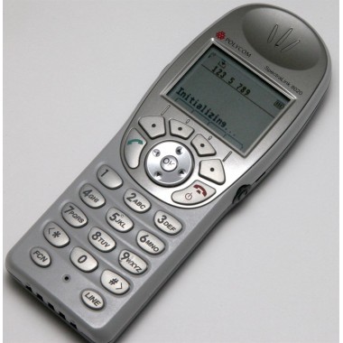 8020 Wireless Telephone