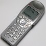 8020 Wireless Telephone