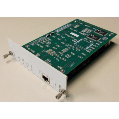 DS1 ATM Card / Smartcard Module