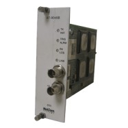 Spirent AT-9045B Smartbits 9045B Module