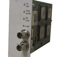 Smartbits 9045B Module