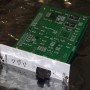 OC-3/STM-1 Load Module