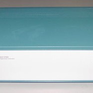 Impairment Generator Test for For ADSL SHDSL HDSL HDSL2 ISDN