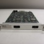 Smartbits 2-Port 1000Base-SX Gigabit Ethernet Module