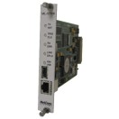 Spirent ML-5710A SmartBits USB/10Base-TX Ethernet Module