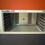 Smartbits 6000 Chassis Network Test Mainframe