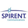 Spirent