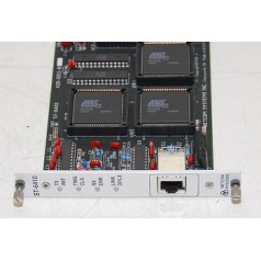 Spirent ST-6410 Smartbits Ethernet Smartcard Module
