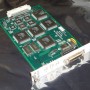 Smartbits Fast Ethernet Module