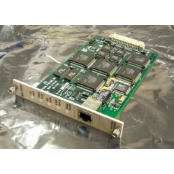 Spirent SX-7410 Smartbits Ethernet Module SX7410 7410 SX