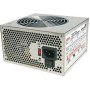 400 Watt Silent Atx12v 2.01 P4 Power Supply with 12cm Fan