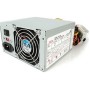 350W ATX Power Supply Atx12v 2.01 350 Watt ATX Power Supply