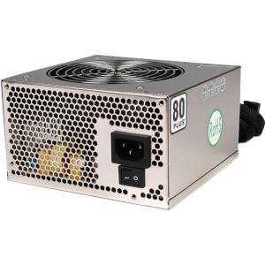 12v ATX Active Professional 80 Plus Certified PC Power Supply