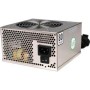 12v ATX Active Professional 80 Plus Certified PC Power Supply