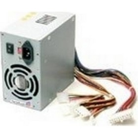 250W ATX 2.03 Power Supply Replacment Atx12v Compliant