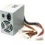 250W ATX 2.03 Power Supply Replacment Atx12v Compliant