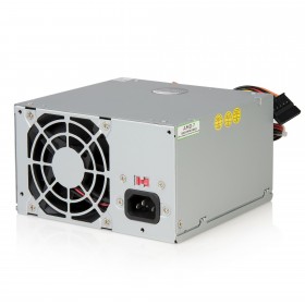 350 Watt ATX12V 2.01 Dell Replacement Computer PC Power Supply