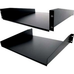 Fixed Shelf for 7230 Cabinet