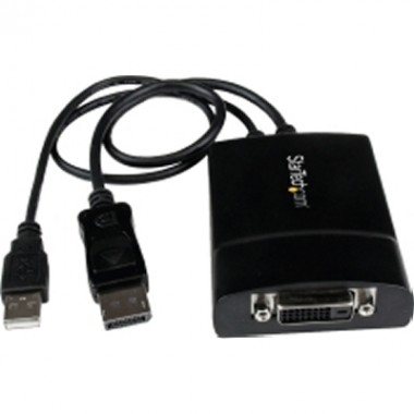 Displayport to DVI Dual Link Active Converter Adapter Displayport to DVI Dual Link Active Converter Adapter
