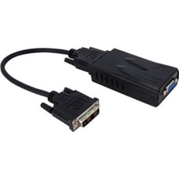 Dvi to VGA Adapter Converter for Video Back Up 1920x1200 Dvi to VGA Adapter Converter for Video Back Up 1920x1200