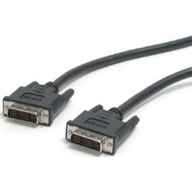 35-Foot DVI-D Single Link Display Cable Special Order
