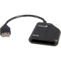 USB to ExpressCard 34mm Adapter Ideal for Wireless Broadband Cards