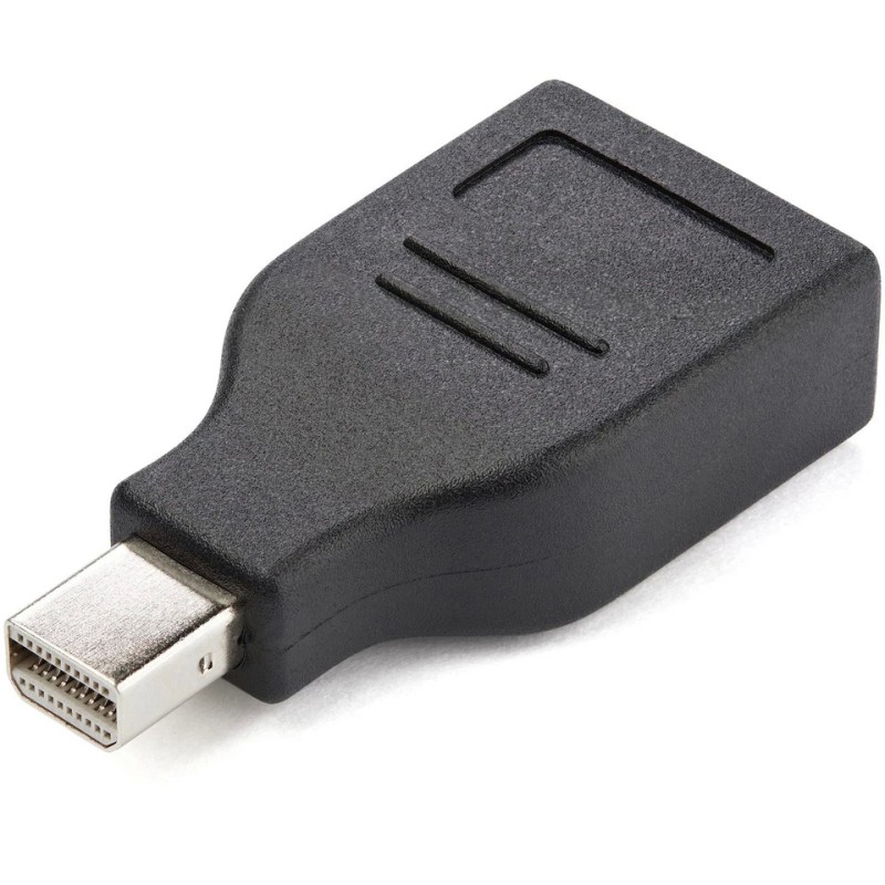 StarTech GCMDP2DPMF Mini Displayport to Displayport Port Adapter / Converter