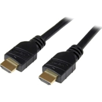 50-Foot Active HDMI Cable High Speed HDMI to HDMI 1080p