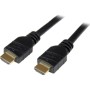 50-Foot Active HDMI Cable High Speed HDMI to HDMI 1080p