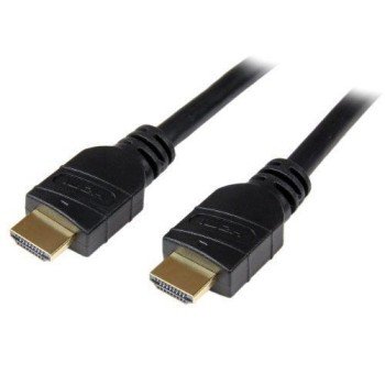 50-Foot Active CL2 In-Wall HDMI Cable High Speed