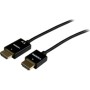 5-Meter Hi Speed HDMI to HDMI Cable