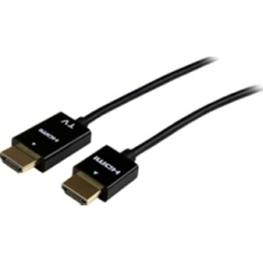 15-Foot Active HDMI to HDMI Cable 1080p Audio/video