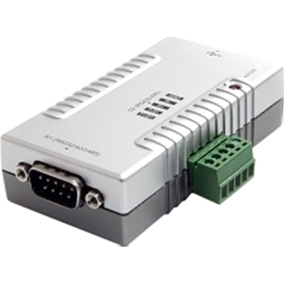 StarTech ICUSB2324852 2-Port USB to RS232 RS422 RS485 Serial Adapter with Com Retention