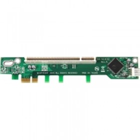 PCIe to PCI Adapter Card