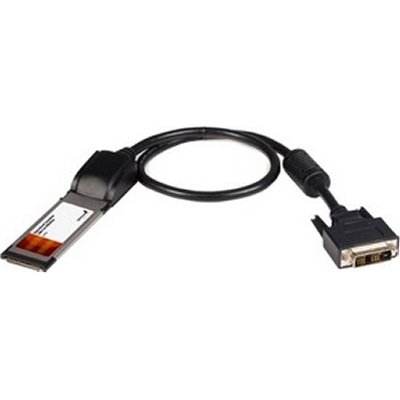 StarTech PEX2PCI4 PCI Express to Four Slot PCI Expansion Bay