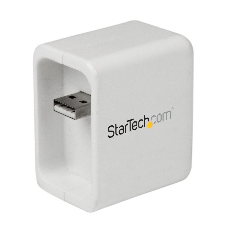 StarTech R150WN1X1T 802.11n USB Powered Portable Wireless Router for Ipad StarTech R150WN1X1T 802.11n USB Powered Portable Wireless Router for Ipad