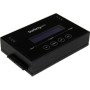 2.5in/3.5-Inch HDD Hard Disk Duplicator & Sanitizer Cloner