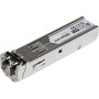Gigabit 850nm MM SFP Mini GBIC Module Fiber Optical Transceiver