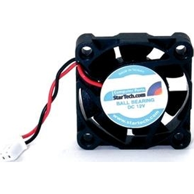 StarTech SNTFAN Replacement Cooling Fan for Snt Removable Drive Case