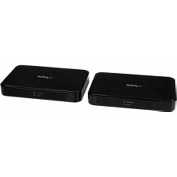 Wireless HDMI Extender WHDI - 1080p Wireless High Definition 100ft / 30m