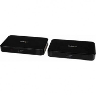 Wireless HDMI Extender WHDI - 1080p Wireless High Definition 100ft / 30m