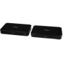 Wireless HDMI Extender WHDI - 1080p Wireless High Definition 100ft / 30m