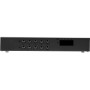 4x4 VGA Matrix Video Switch Splitter with Audio