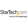StarTech