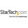 StarTech