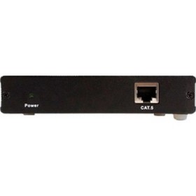 VGA over CAT5 Extender Remote Receiver for St124utpea/ St128utpea