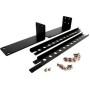 Rack Mount Bracket for Dv431d KVM Switch