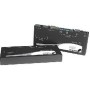 USB PS2 VGA KVM Console Extender CAT5 up to 500ft