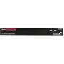 8-Port USB PS2 IP Digital KVM Switch Rackmount